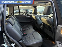 Afbeelding 20