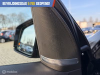 Afbeelding 23