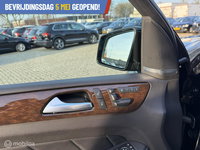 Afbeelding 24