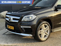 Afbeelding 9