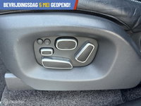 Afbeelding 18
