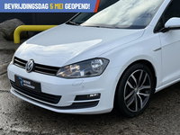 Afbeelding 6