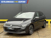 Volkswagen Golf - 1.4 eHybrid Style