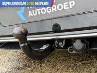 Afbeelding 25