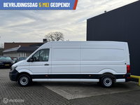 Afbeelding 7
