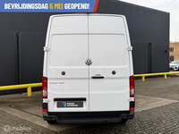 Afbeelding 8