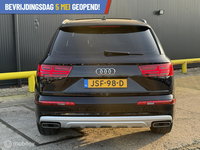 Afbeelding 10