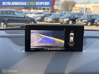 Afbeelding 21