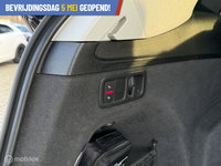 Afbeelding 23