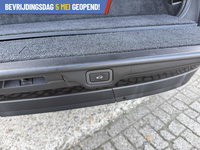 Afbeelding 25