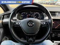 Afbeelding 15