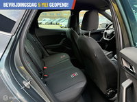 Afbeelding 23