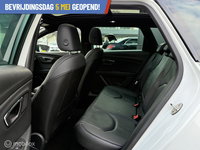 Afbeelding 24