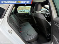 Afbeelding 25