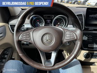 Afbeelding 12