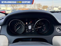 Afbeelding 15