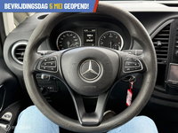 Afbeelding 12