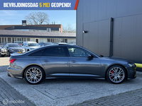 Afbeelding 10