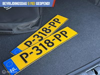 Afbeelding 27