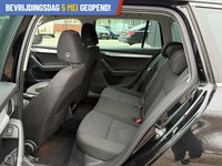 Afbeelding 20