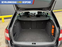 Afbeelding 24