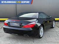 Afbeelding 20