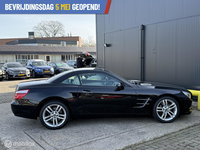 Afbeelding 21
