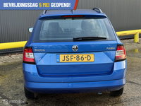 Afbeelding 10