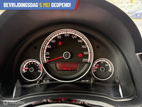 Afbeelding 15