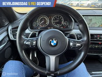 Afbeelding 12