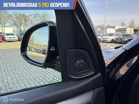 Afbeelding 19