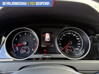 Afbeelding 15
