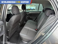 Afbeelding 20