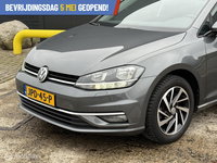 Afbeelding 6