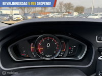 Afbeelding 15