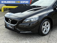 Afbeelding 6