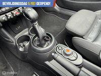 Afbeelding 23