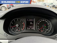 Afbeelding 15