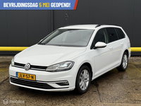 Volkswagen Golf - 1.6 TDI Highline | ACC | CARPLAY |