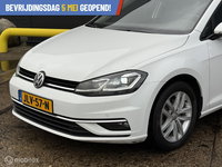 Afbeelding 6
