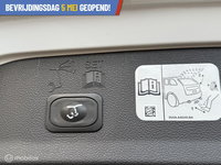Afbeelding 25