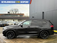 Afbeelding 7