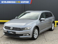 Volkswagen Passat - Variant 1.4 TSI ACT Highline AUTOMAAT
