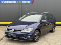 Volkswagen Golf - Variant 1.0 TSI Highline CARPLAY | CRUISE |