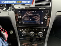 Afbeelding 16