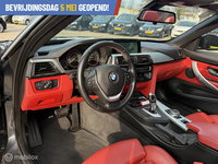 Afbeelding 17