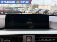 Afbeelding 30
