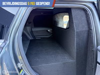 Afbeelding 26