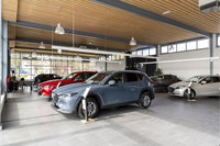Afbeelding 32
