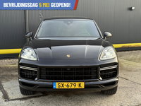 Afbeelding 11